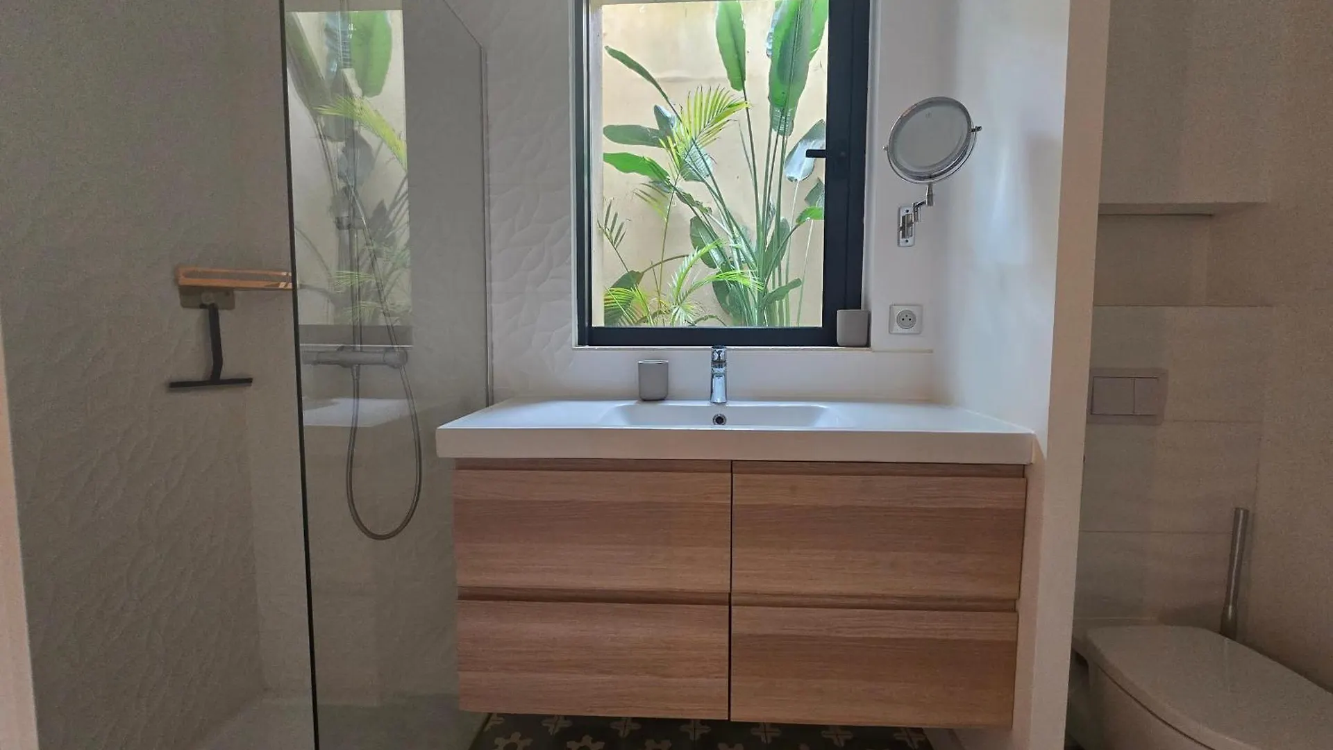 Villa Ronsard - Vue Mer Frejus 0*,
