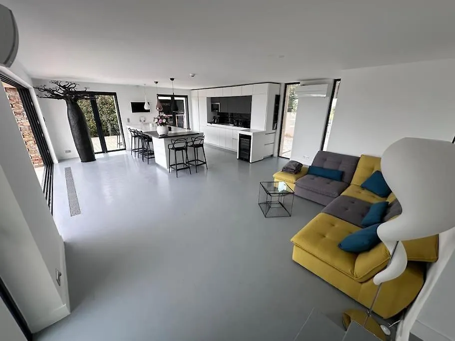 Villa Ronsard - Vue Mer Frejus 0*,  France